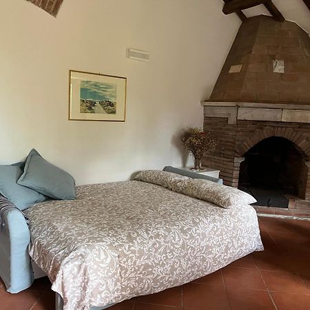 La Casina Di Susy Villa Seravezza Exterior foto