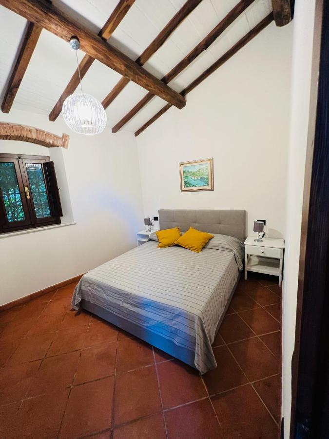 La Casina Di Susy Villa Seravezza Exterior foto
